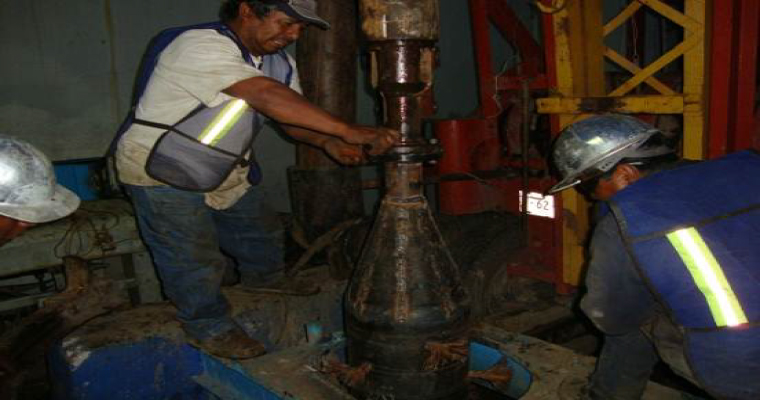 lorem ipsum dolor sit